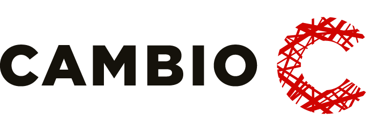 Cambio