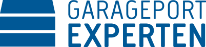 Garageportexperten