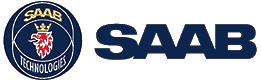 Saab